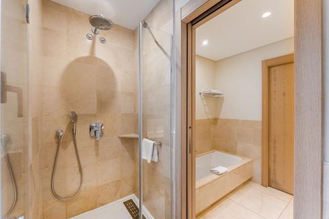 Lejlighed i Abama, Tenerife, Abama - € 720.000 | Ref: 110066314 - foto 14