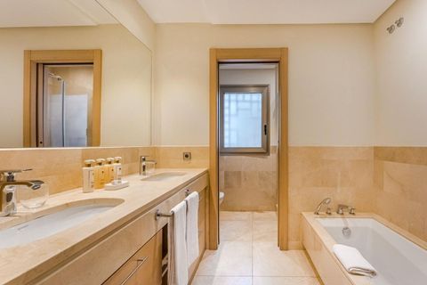 Lejlighed i Abama, Tenerife, Abama - € 720.000 | Ref: 110066314 - foto 15
