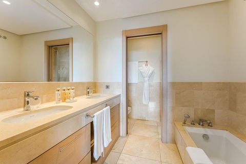 Lejlighed i Abama, Tenerife, Abama - € 720.000 | Ref: 110066314 - foto 16
