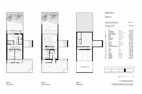 Villa a Arcozelo, Porto, Arcozelo - € 799.000 | Ref: MORSFS034 - foto 28