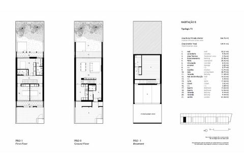 Villa a Arcozelo, Porto, Arcozelo - € 759.000 | Ref: MORSFS027 - foto 28