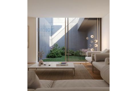 Villa em Arcozelo, Porto, Arcozelo - € 799.000 | Ref: MORSFS030 - foto 4