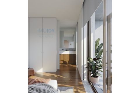 Villa em Arcozelo, Porto, Arcozelo - € 799.000 | Ref: MORSFS030 - foto 8