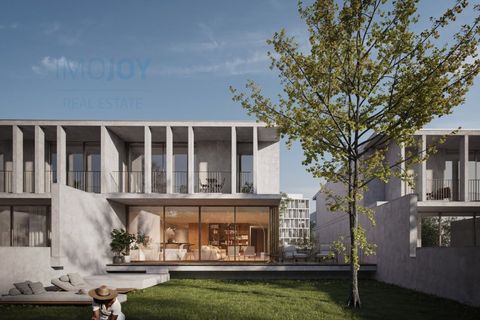 Villa em Arcozelo, Porto, Arcozelo - € 799.000 | Ref: MORSFS030 - foto 12