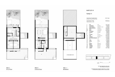 Villa em Arcozelo, Porto, Arcozelo - € 799.000 | Ref: MORSFS030 - foto 28