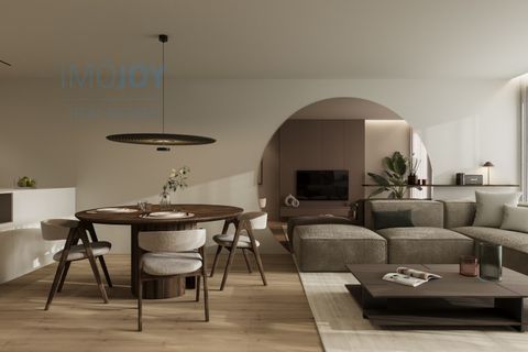 Lejlighed i Braga, Braga, Braga - € 620.000 | Ref: APTADF280 - foto 2