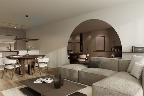 Lejlighed i Braga, Braga, Braga - € 620.000 | Ref: APTADF280 - foto 3