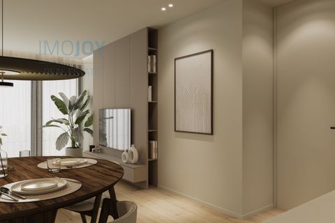 Lejlighed i Braga, Braga, Braga - € 620.000 | Ref: APTADF280 - foto 4