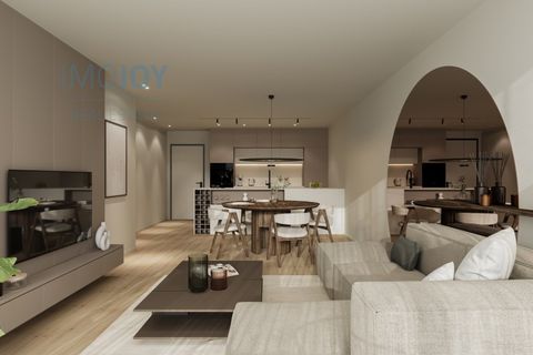 Lejlighed i Braga, Braga, Braga - € 620.000 | Ref: APTADF280 - foto 5
