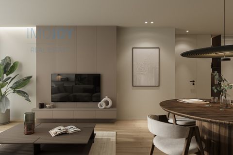 Lejlighed i Braga, Braga, Braga - € 620.000 | Ref: APTADF280 - foto 6