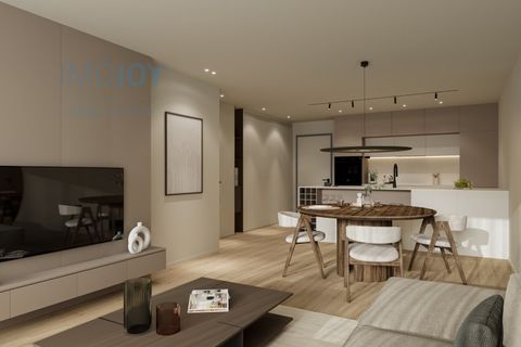 Lejlighed i Braga, Braga, Braga - € 620.000 | Ref: APTADF280 - foto 7