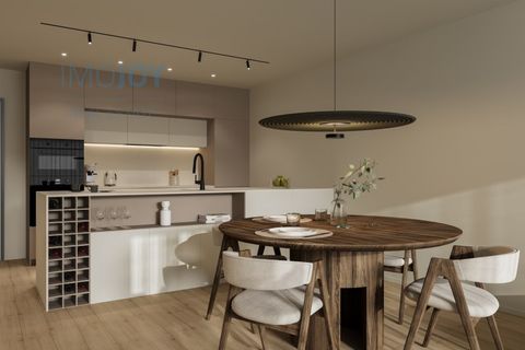 Lejlighed i Braga, Braga, Braga - € 620.000 | Ref: APTADF280 - foto 8