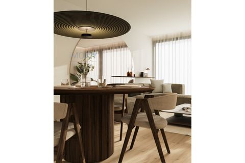 Lejlighed i Braga, Braga, Braga - € 620.000 | Ref: APTADF280 - foto 9