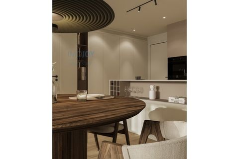 Lejlighed i Braga, Braga, Braga - € 620.000 | Ref: APTADF280 - foto 10