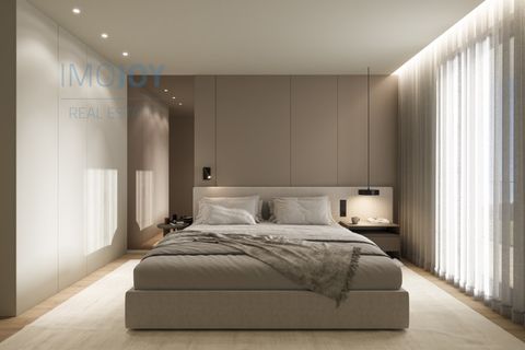 Lejlighed i Braga, Braga, Braga - € 620.000 | Ref: APTADF280 - foto 11