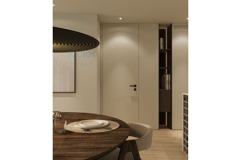 Lejlighed i Braga, Braga, Braga - € 620.000 | Ref: APTADF280 - foto 12