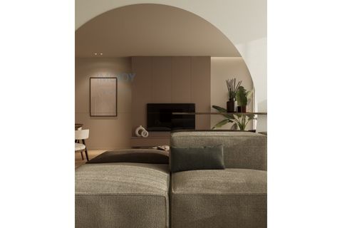 Lejlighed i Braga, Braga, Braga - € 620.000 | Ref: APTADF280 - foto 13