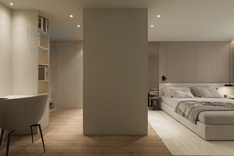 Lejlighed i Braga, Braga, Braga - € 620.000 | Ref: APTADF280 - foto 14