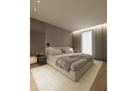 Lejlighed i Braga, Braga, Braga - € 620.000 | Ref: APTADF280 - foto 15
