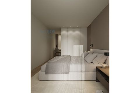 Lejlighed i Braga, Braga, Braga - € 620.000 | Ref: APTADF280 - foto 16