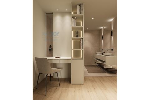 Lejlighed i Braga, Braga, Braga - € 620.000 | Ref: APTADF280 - foto 17