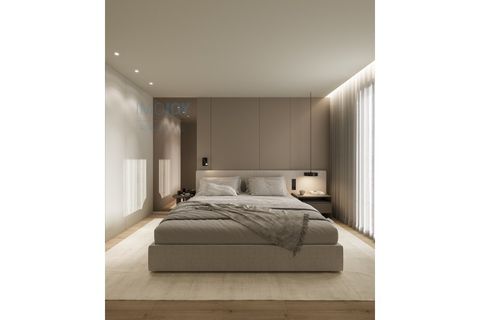 Lejlighed i Braga, Braga, Braga - € 620.000 | Ref: APTADF280 - foto 18