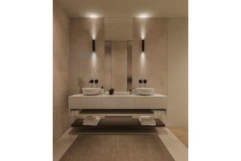 Lejlighed i Braga, Braga, Braga - € 620.000 | Ref: APTADF280 - foto 19