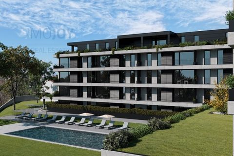 Lejlighed i Braga, Braga, Braga - € 620.000 | Ref: APTADF280 - foto 21