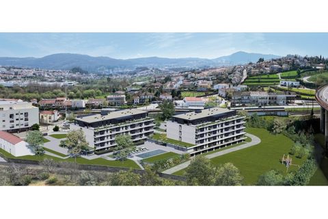 Lejlighed i Braga, Braga, Braga - € 620.000 | Ref: APTADF280 - foto 22