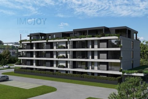 Lejlighed i Braga, Braga, Braga - € 620.000 | Ref: APTADF280 - foto 23