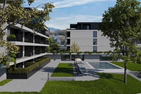 Lejlighed i Braga, Braga, Braga - € 620.000 | Ref: APTADF280 - foto 25