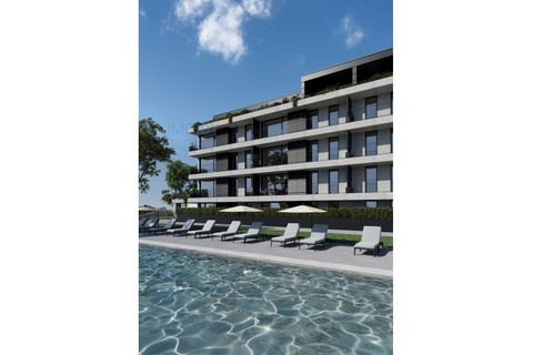 Lejlighed i Braga, Braga, Braga - € 620.000 | Ref: APTADF280 - foto 27