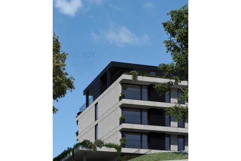 Lejlighed i Braga, Braga, Braga - € 620.000 | Ref: APTADF280 - foto 28