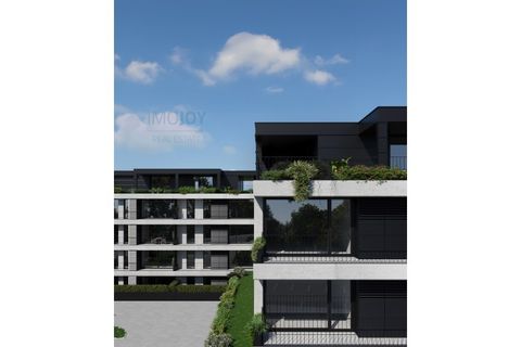 Lejlighed i Braga, Braga, Braga - € 620.000 | Ref: APTADF280 - foto 29
