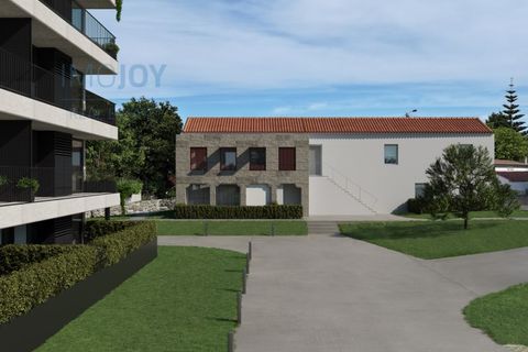 Lejlighed i Braga, Braga, Braga - € 620.000 | Ref: APTADF280 - foto 30