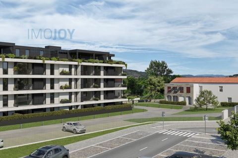Lejlighed i Braga, Braga, Braga - € 620.000 | Ref: APTADF280 - foto 31