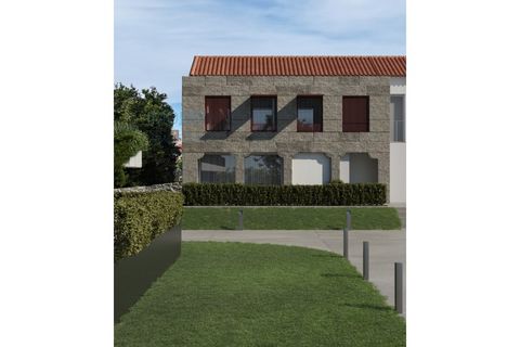 Lejlighed i Braga, Braga, Braga - € 620.000 | Ref: APTADF280 - foto 32