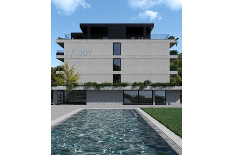 Lejlighed i Braga, Braga, Braga - € 620.000 | Ref: APTADF280 - foto 33