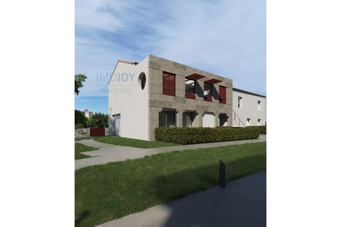 Lejlighed i Braga, Braga, Braga - € 620.000 | Ref: APTADF280 - foto 34