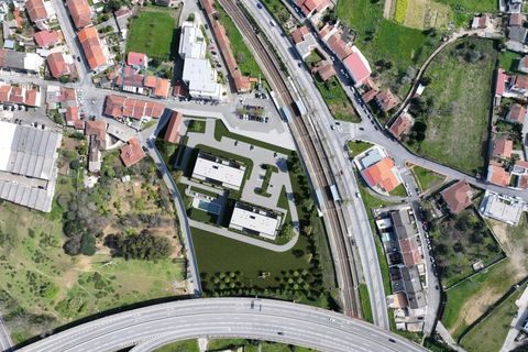Lejlighed i Braga, Braga, Braga - € 620.000 | Ref: APTADF280 - foto 35