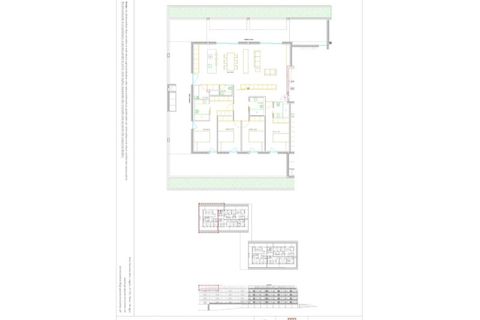 Lejlighed i Braga, Braga, Braga - € 620.000 | Ref: APTADF280 - foto 37
