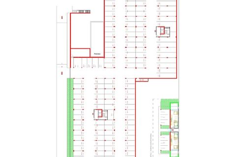 Lejlighed i Braga, Braga, Braga - € 620.000 | Ref: APTADF280 - foto 38