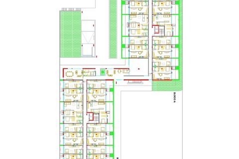 Lejlighed i Braga, Braga, Braga - € 620.000 | Ref: APTADF280 - foto 40