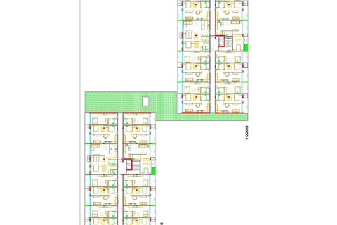Lejlighed i Braga, Braga, Braga - € 620.000 | Ref: APTADF280 - foto 41