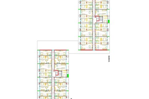 Lejlighed i Braga, Braga, Braga - € 620.000 | Ref: APTADF280 - foto 42