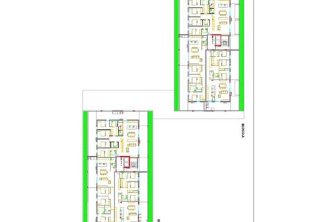 Lejlighed i Braga, Braga, Braga - € 620.000 | Ref: APTADF280 - foto 43