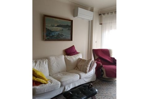 Lejlighed i Cascais, Lisbon, Cascais - € 524.900 | Ref: APTIMOPG001 - foto 6