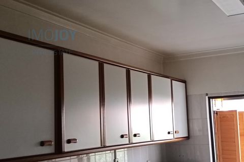 Lejlighed i Cascais, Lisbon, Cascais - € 524.900 | Ref: APTIMOPG001 - foto 12