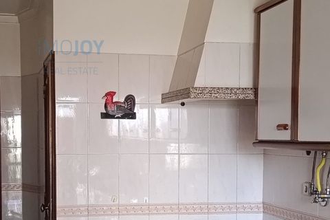 Lejlighed i Cascais, Lisbon, Cascais - € 524.900 | Ref: APTIMOPG001 - foto 13