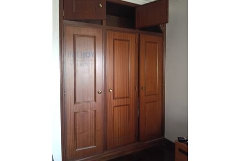 Lejlighed i Cascais, Lisbon, Cascais - € 524.900 | Ref: APTIMOPG001 - foto 20